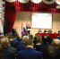 Самара должна стать первым городом трудовой доблести - Дума г.о.Чапаевск