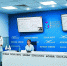 пресс-центр_JUL08563 - Газета Чапаевский рабочий