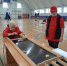 DSC02047 - Газета Чапаевский рабочий