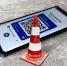 Юрист назвал сумму штрафа за передачу своего QR-кода другому человеку - 63сh.Ru