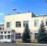 3 декабря – день приема граждан по вопросам здравоохранения, а 6 декабря – по вопросам ЖКХ - 63сh.Ru
