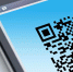 В Самарской области поддержали введение обязательных QR-кодов - 63сh.Ru