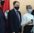 Получили паспорта - Газета Наш город Чапаевск