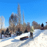 QP66Gz5hcmo-1 - Газета Чапаевский рабочий