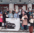 j7Ab03dbUcY - Газета Наш город Чапаевск
