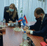 20220217_124852 - Газета Чапаевский рабочий