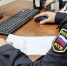 В Чапаевске приставы поймали алиментщика в маршрутке - 63сh.Ru