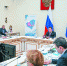 азаров-студвесна-JUL06510 - Газета Чапаевский рабочий