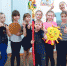 0703 Maslena 1 - 63сh.Ru