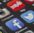 Вернется ли в Россию Instagram и Facebook - 63сh.Ru