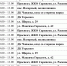 2503 vaccc2 - 63сh.Ru
