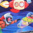1304 Kosmos 2 - 63сh.Ru