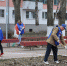 IMG_6139 - Газета Чапаевский рабочий