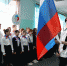 IMG_6892-1 - Газета Чапаевский рабочий