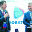 ПМЭФ-михельсон-SAV07427 - Газета Чапаевский рабочий