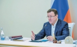 ДЕНЬГИ — В ДОМА