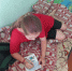 изображение_viber_2022-07-27_15-01-15-275 - Газета Чапаевский рабочий