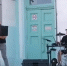 2022-08-01_15-18-21 - Газета Чапаевский рабочий