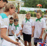 IMG_5421-Копировать - Газета Чапаевский рабочий