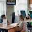 1A3Y5HQmFhv4S6kONUMnfdtChKS_thKAzpeDqvDVgJdClJDetdqEqukNzIeKQHVY8CmQnmqKrF1PbYMyGh_UgU_5-Копировать - Газета Чапаевский рабочий