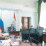 азаров-корсовет_JUL08882 - Газета Чапаевский рабочий