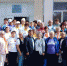 AEU77oDLBaiAwM9_xSzUBPAFWIdv80Ox7RE4sxEgYNz28P3s5lvZstfh_33IXsLNFWHtQi2RS0qs_bATRk6NN8Bc - Газета Чапаевский рабочий