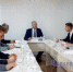IMG_9010-Копировать - Газета Чапаевский рабочий