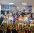 Сп-Колобок2 - Газета Чапаевский рабочий