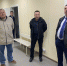 Выездное заседание Комитета по социальной политике. - Дума г.о.Чапаевск
