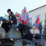 crTaDzamb9NFzQ92XEIKGWZ3PGTD-xYeCwsKKyY4ZE3MeupBTvxQ8Vq-MJPgbGuKNuzTDEHhImEdn6cW4gT6WCbv-Копировать - Газета Чапаевский рабочий