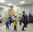IMG_20221104_192733 - Газета Чапаевский рабочий