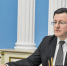 BDS_5368 - Газета Чапаевский рабочий
