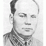 123 - Газета Чапаевский рабочий