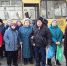 20221202_121719 - Газета Чапаевский рабочий