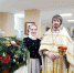 IMG-4e55f67bf7a61b1e05b12a8bbef08d30-V - Газета Чапаевский рабочий