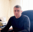 20230316_122938 - Газета Чапаевский рабочий