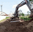 IMG-e5201906bd7382c4021320f4638c3387-V - Газета Чапаевский рабочий