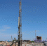С РАБОЧИМ ВИЗИТОМ: УСТРАНЯЕТСЯ ИСТОЧНИК ЗАГРЯЗНЕНИЯ - Газета Чапаевский рабочий