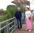 ТРИ ПОЛЕТА В ОТКРЫТЫЙ КОСМОС: БОЛЕЕ ГОДА НА ОРБИТЕ - Газета Чапаевский рабочий