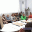 ЖИЗНЬ ГОРОДА НА СТРАНИЦАХ ГАЗЕТЫ - Газета Чапаевский рабочий