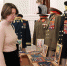 «ПО ЗОВУ РОДИНЫ КАК ПО ЗОВУ СЕРДЦА» - Газета Чапаевский рабочий