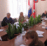 Заседание Комитета по градостроительству и городскому хозяйству Думы городского округа Чапаевск - Дума г.о.Чапаевск