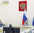 К ВЕСНЕ ГОТОВЫ - Газета Чапаевский рабочий