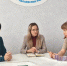 СЛЕДИТЬ ЗА ЗДОРОВЬЕМ ВСЕГДА И ВЕЗДЕ - Газета Чапаевский рабочий