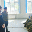 УРОК ИСТОРИИ ОЖИВШЕЙ - Газета Чапаевский рабочий