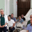 НА ПОВЕСТКЕ -­ ВОПРОСЫ ГОРОДСКОЙ СРЕДЫ - Газета Чапаевский рабочий