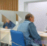 НАЙТИ РАБОТУ СВОЕЙ МЕЧТЫ - Газета Чапаевский рабочий