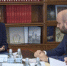 КУЛЬТУРНАЯ ПРОГРАММА - Газета Чапаевский рабочий