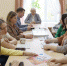 ПАРАД­-АЛЛЕ НА ГЛАВНОЙ СЦЕНЕ: ГОРОД ПРИМЕТ МАСШТАБНЫЙ ЦИРКОВОЙ ФЕСТИВАЛЬ - Газета Чапаевский рабочий