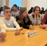 КАРТА САМАРСКОЙ ГУБЕРНИИ - Дума г.о.Чапаевск